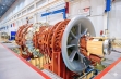 mitsubishi_hitachi_m701_gazovaya_turbina