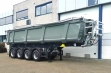 Schmitz Cargobull SKI-24 купить