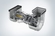 siemens_SGT-300
