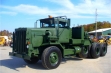 Oshkosh шасси для самосвала продажа