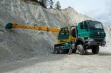 Купить Tatra UDS планировочный экскаватор