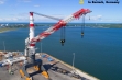 Liebherr TCC-78000 Liebherr TCC-78000
