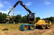 Tigercat 1165