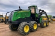 JOHN DEERE 1270