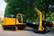 Vermeer C1000 бурова