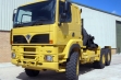 Купить Kenworth