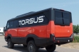Купить Torsus Praetorian