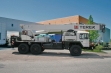 Продажа автокрана Terex