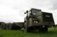 Terex TA25 купить
