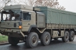 Купить бортовой автомобиль 8х8