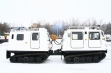 Продажа BV206