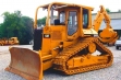 CAT Caterpillar скиддер-бульдозер