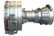 CFM56 двигатель