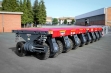modul_cometto_mspe-70t