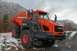 DOOSAN DA45 купить