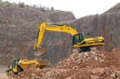 Продажа экскаваторов JCB