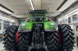 FENDT 1050 Vario купить