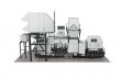 scc700_turboblok