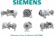 siemens_sgt-300