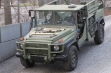 Geländewagen внедорожный автомобиль