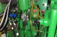John Deere 8R370 трактор