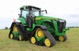 John Deere 8RX410