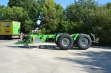 JOSKIN CARGO TSM JOSKIN CARGO TSM
