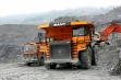 SANY SRT95C продажа