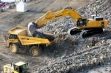 Komatsu PC800-8E0 купить
