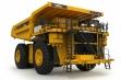 komatsu_830e-ac_karernyj_samosval