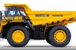 komatsu_hd785-8_samosval_stotonnyj