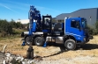 Liebherr 914 купить
