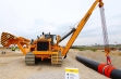 Liebherr RL66