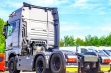 MAN TGX 28.510 тягач купить