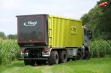 MAN TGS 41.480 8x8 самосвал