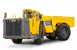 Minetruck MT2200 купить