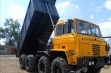Продажа самосвал вездеход проппантовоз