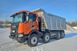 Scania G540 купить