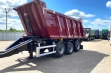 Scania G500 XT самосвал продажа