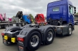 Scania R770 6x4