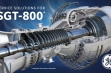 SGT800