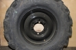 Внедорожная шина 405/70 R20