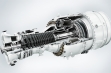 gazovaya_turbina_sgt800
