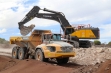 Купить Volvo EC950