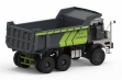 Zoomlion ZT118 самосвал