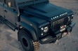 Продажа Land Rover Defender 6x6