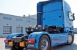 Купить Scania R620 4x2 тягач