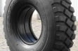 Шины для вездеходов продажа