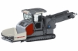 DYNAPAC MF2500CS