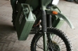 Harley Davidson продажа